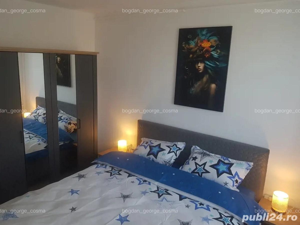 Vand apartament in Neptun - 2