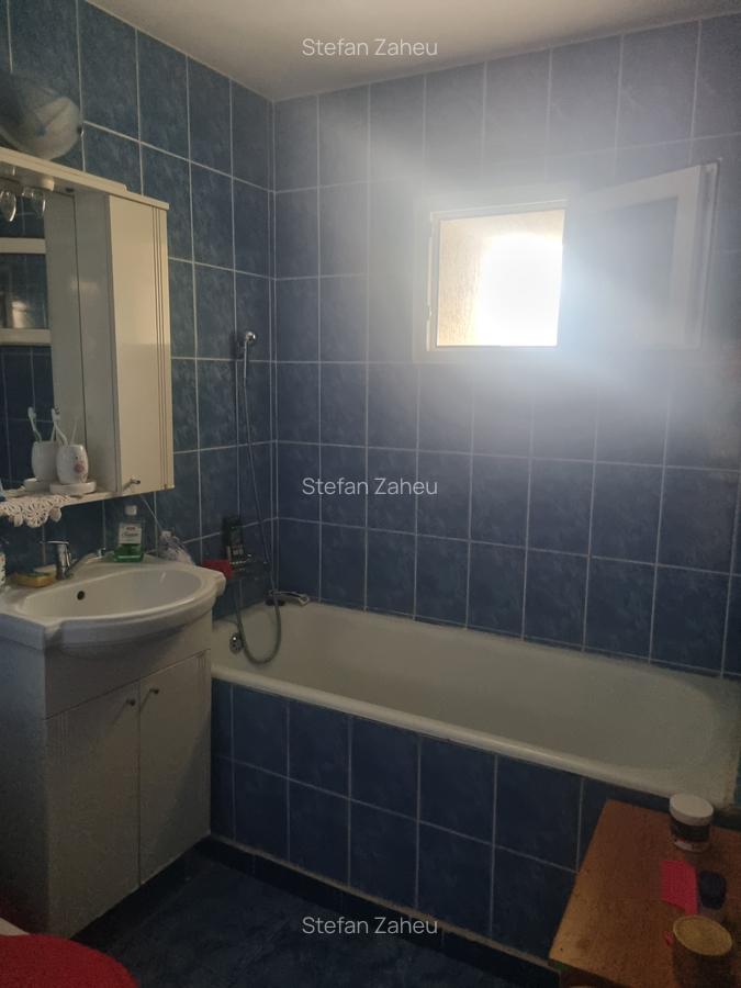 2 camere + balcon mare | Etaj 8 | Vitan – Mihai Bravu - 4