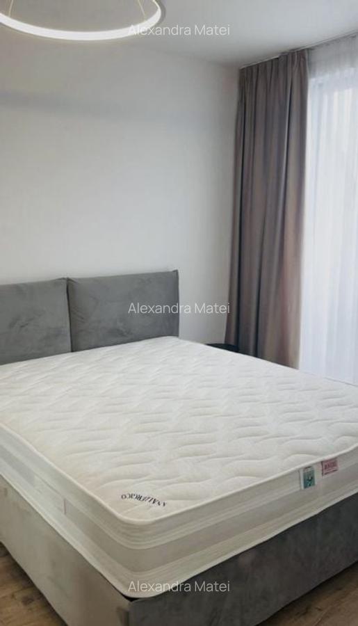 Apartament 3 camere | Mobilat | Parcare | H Pipera - 2