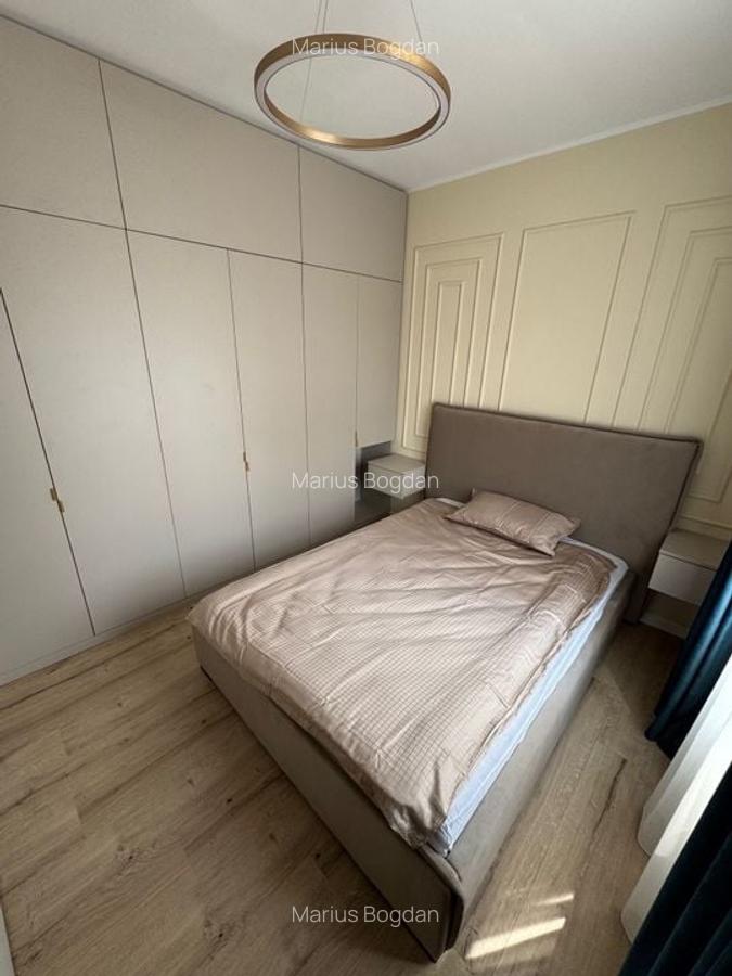 PROMOTIE, VILE Tunari, 5 camere, CALITATE superioara - 20