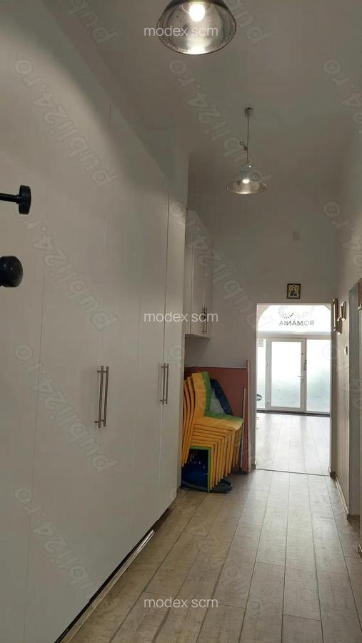 Oferim pentru inchiriere spatiu comercial zona Delfinariu 68 mp - 7