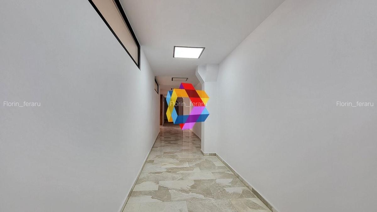 Spatiu birouri de închiriat Brasov - 176 mp # www.Plus-imo.ro - 6