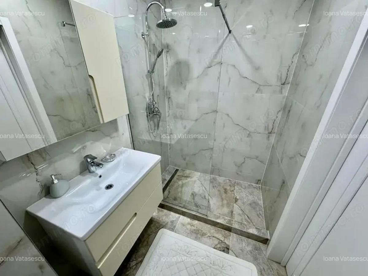 Apartament cu 2 camere in zona Girocului - 4