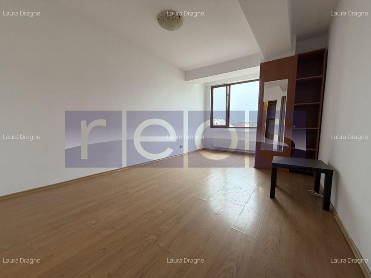 VANZARE 2 CAMERE | DECOMANDAT | ZONA NICOLAE GRIGORESCU - 3