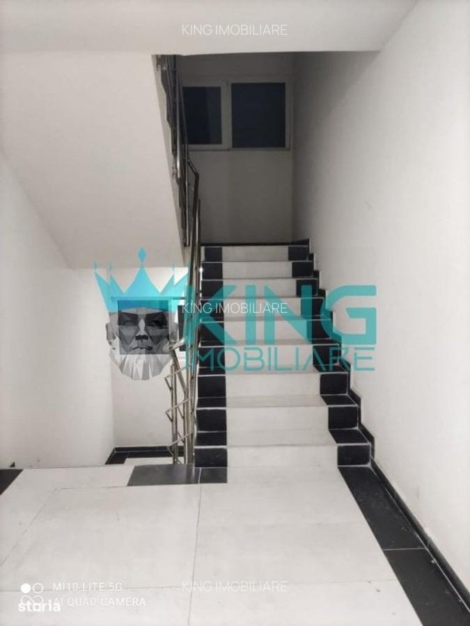 Apartament 3 Camere Ozana Bucuresti - 11