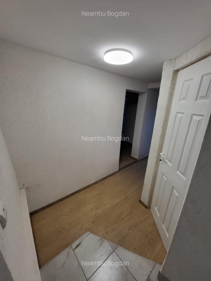 Apartament cu 1 camera cu suprafata de 32.50 mp - 8