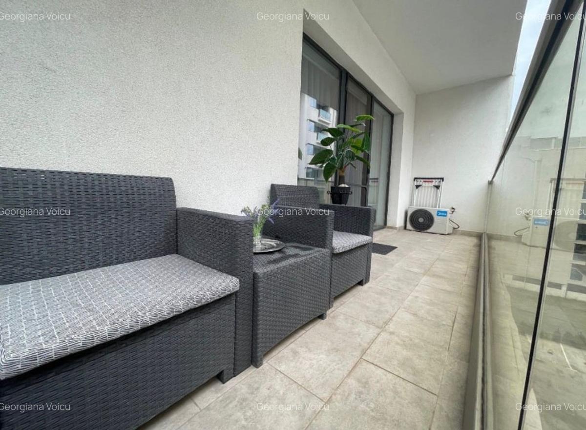 Studo mamaia nord - 13