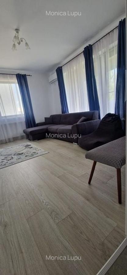 Apartament 2 camere de inchiriat in Complex Cavar Residence - 11