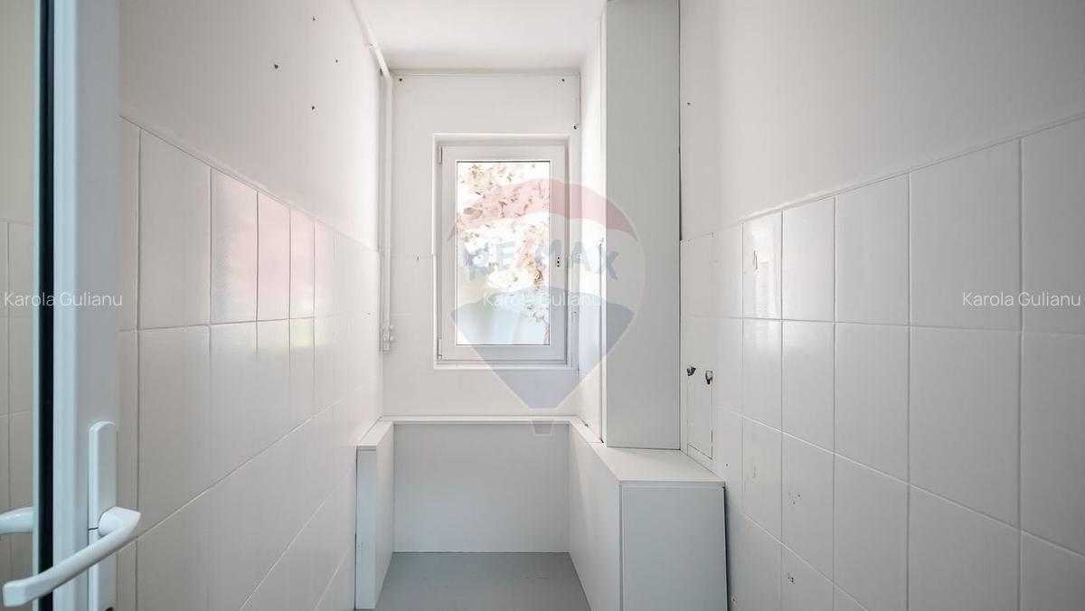 Inchiriere spatiu comercial in Brasov, cartier Florilor - 8