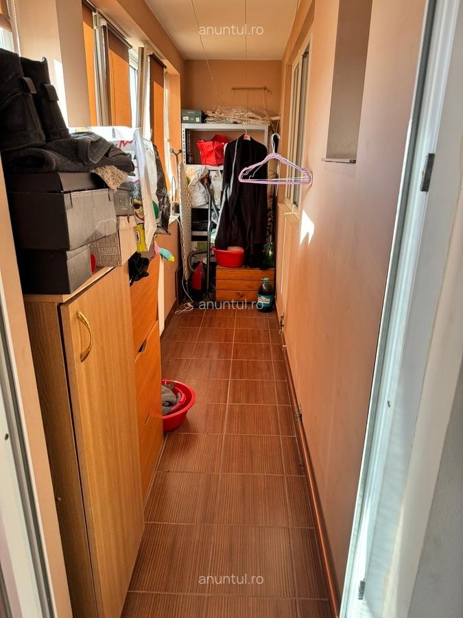 Mihai Bravu, Vatra Luminoasa - 10