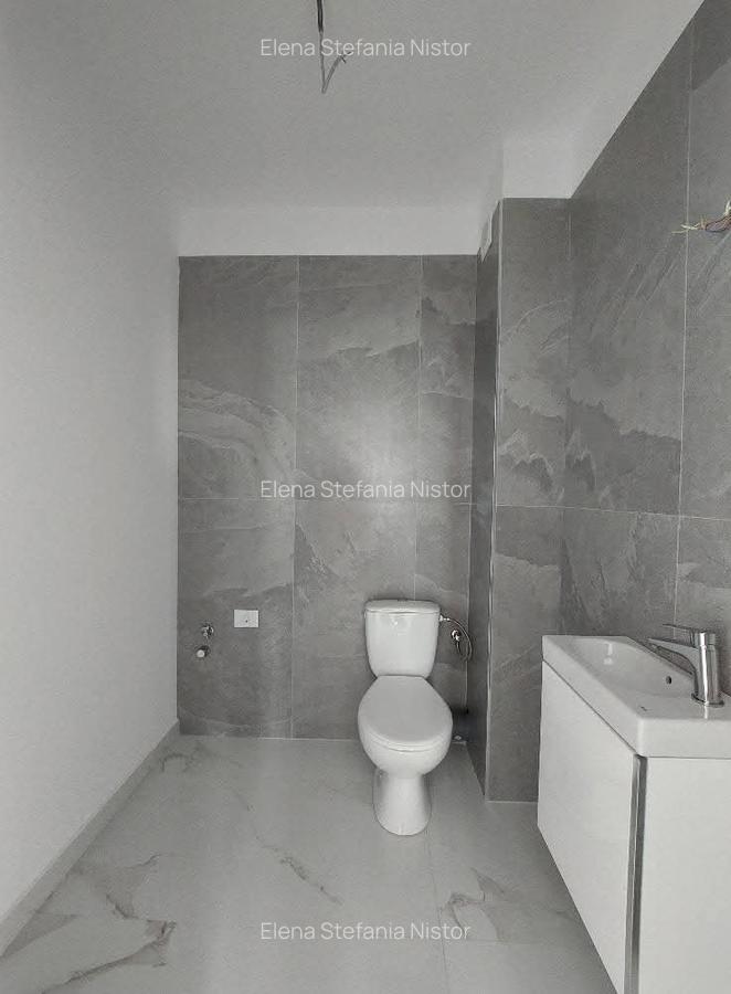 Apartament 3 Camere Platanii Residence, Fundeni, Dobroești - 4