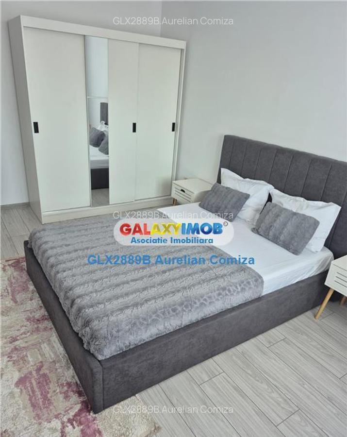 Apartament 2 camere Dobroesti - 4