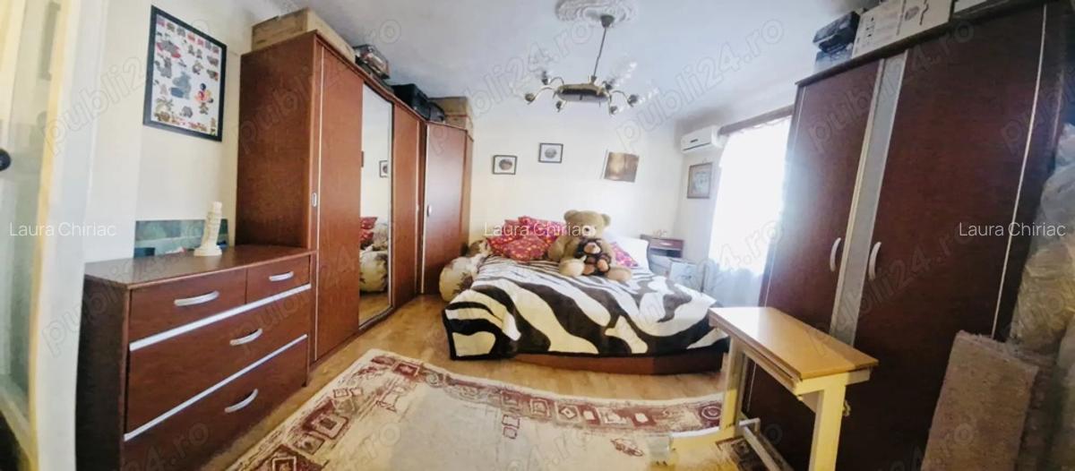 OCAZIE!Fara intermediari!Direct proprietar! Casa cocheta zona Academia Navala, disponibila imediat! - 3 OCAZIE!Fara intermediari!Direct proprietar! Casa cocheta zona Academia Navala, disponibila imediat! - 3