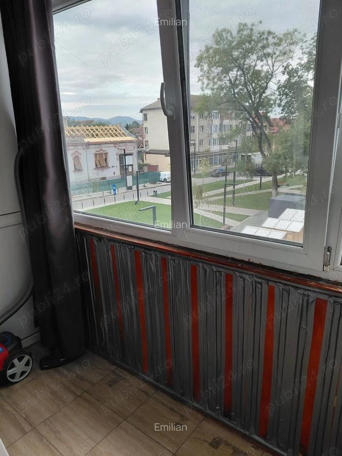 Inchiriez apartament - 5