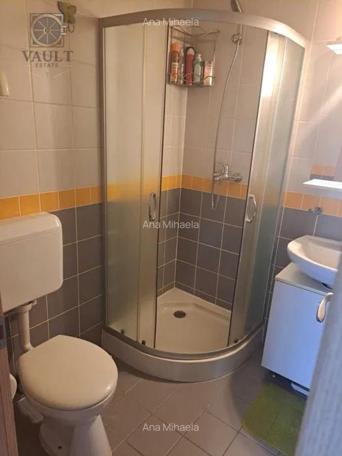 APARTAMENT 3 CAMERE - TINERETULUI - 8