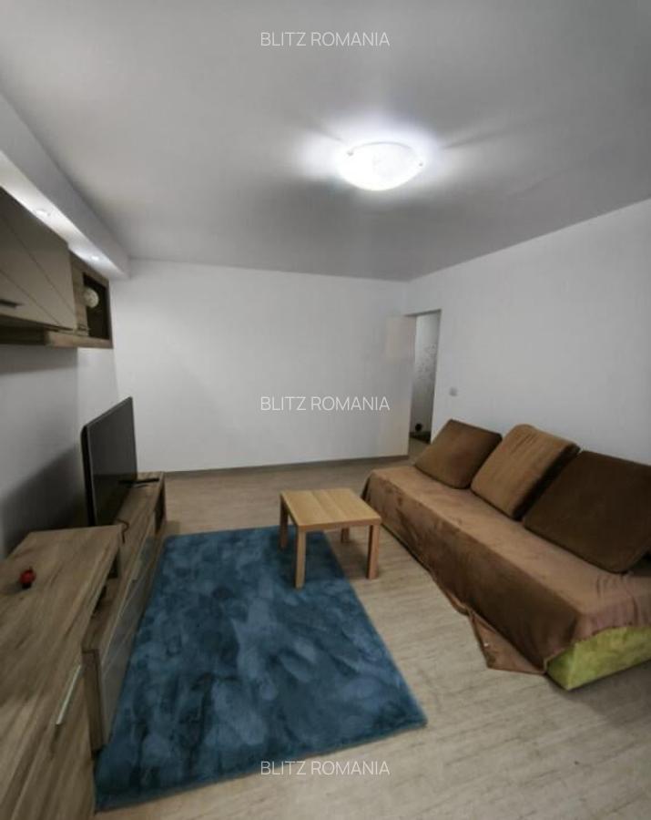 Apartament 3 camere, 64mp, etaj 3, zona Penny, Radauti - 5