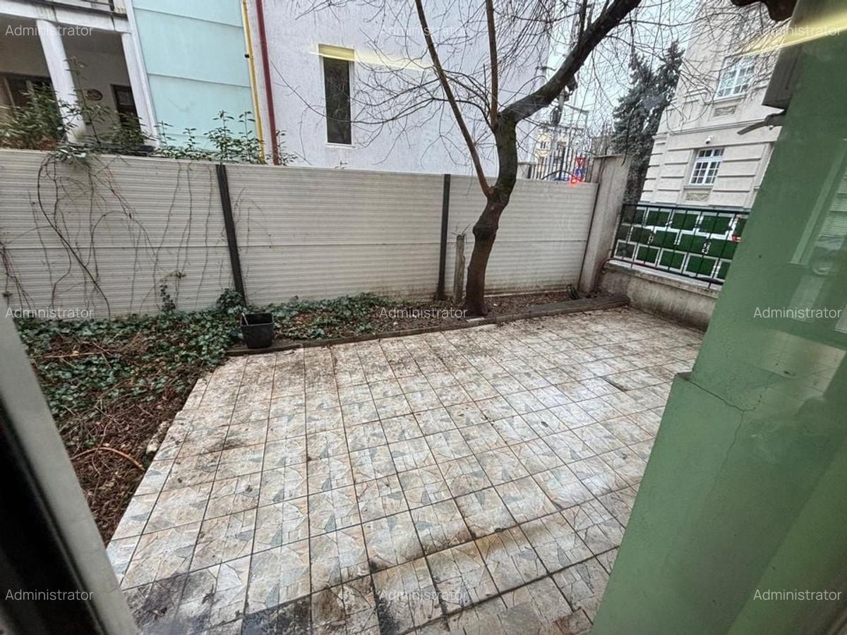 Spațiu comercial, 70 mp în Medicină - 18
