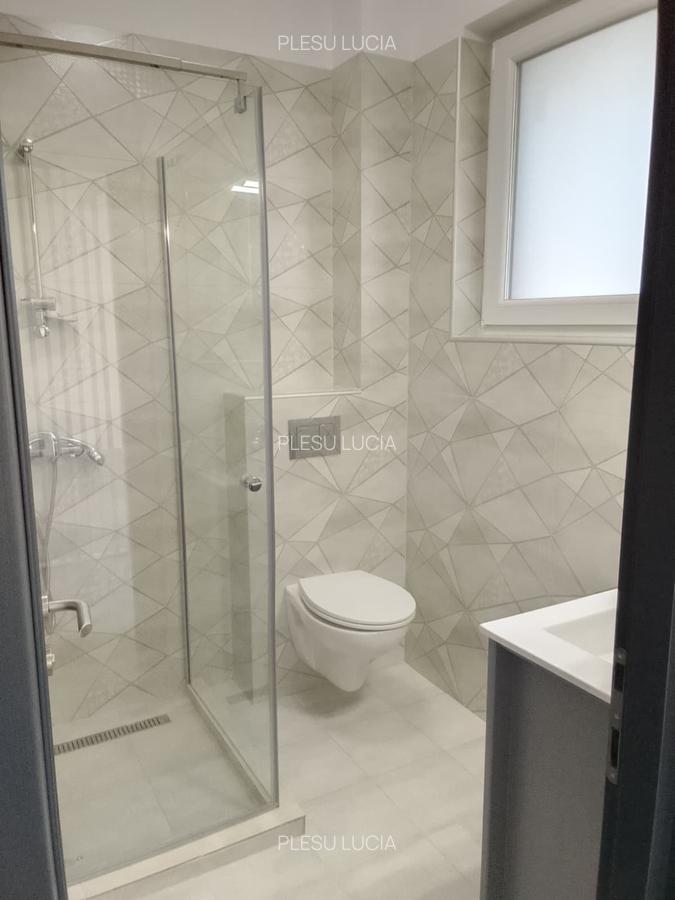 Casa/Vila individuala-200 m de blv./Com.Berceni - 18