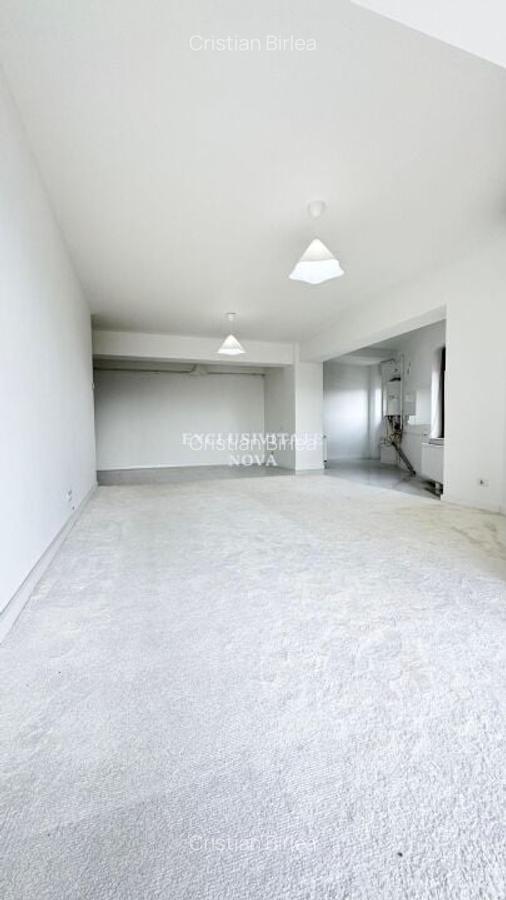 Mall Vitan - Vanzare apartament 2 camere in Bloc NOU ! - 16