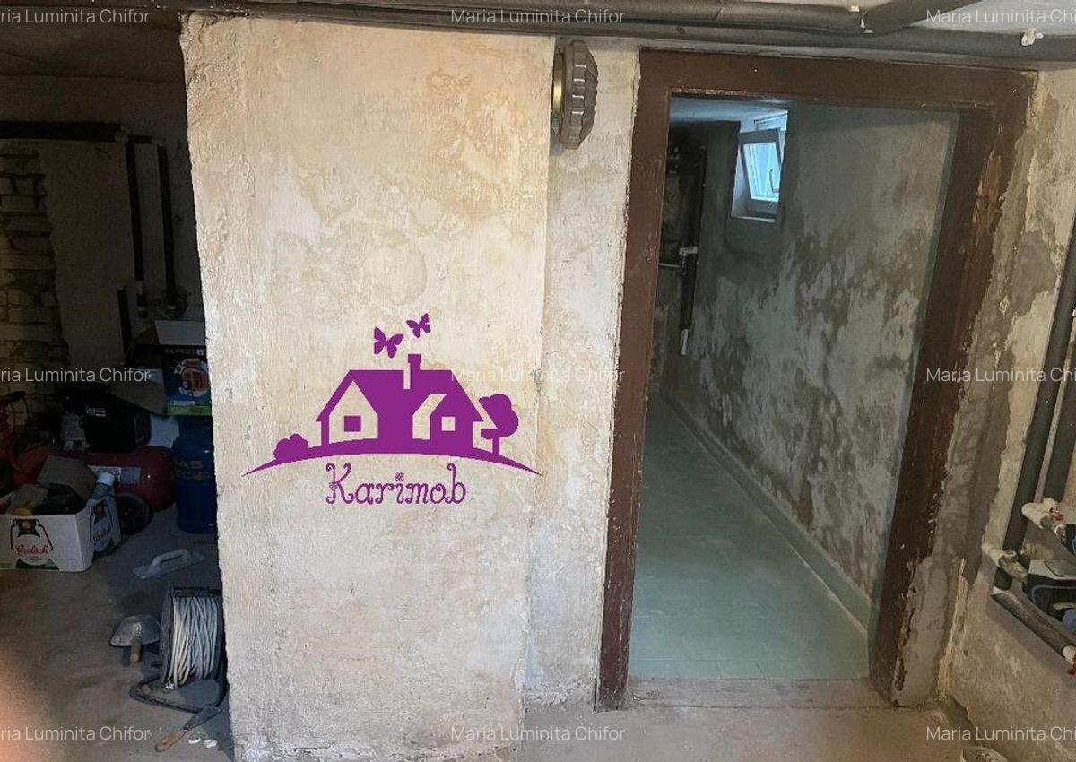 Casa zona centrala - 11