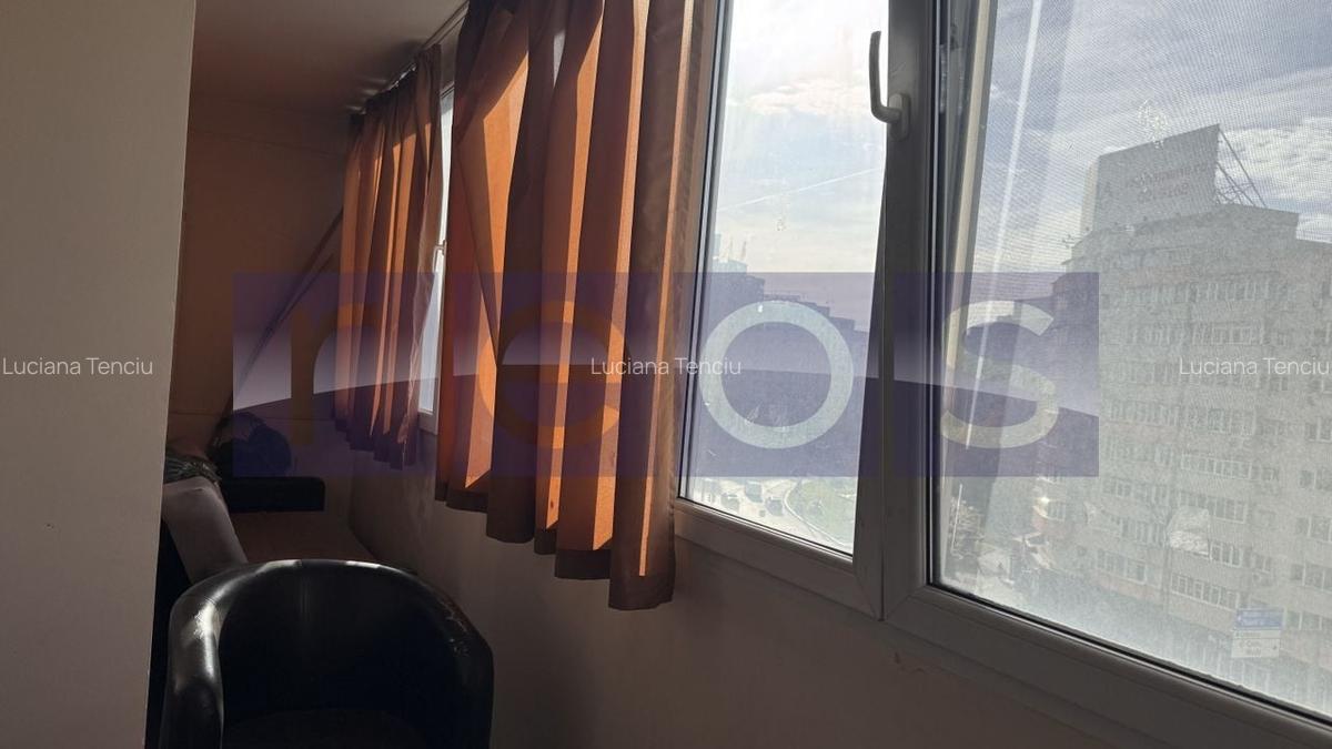 VANZARE 2 CAMERE | METROU OBOR | STEFAN CEL MARE - 8