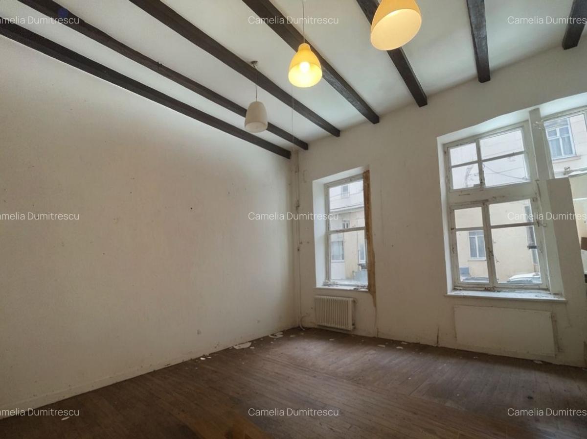 KOGALNICEANU-IZVOR-IDEAL NOTARIAT/CABINET DE AVOCAT/CLINICA MEDICALA - 4