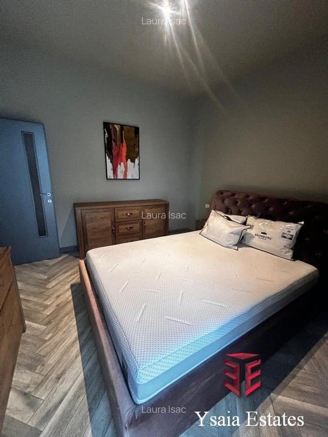 APARTAMENT DE LUX DE INCHIRIAT - TERMEN LUNG - MAMAIA - BLOC NOU - - 4 APARTAMENT DE LUX DE INCHIRIAT - TERMEN LUNG - MAMAIA - BLOC NOU - - 4