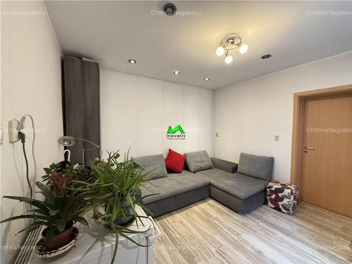 Casa individuala de vanzare 6 camere Sibiu Moara de Scoarta - 2