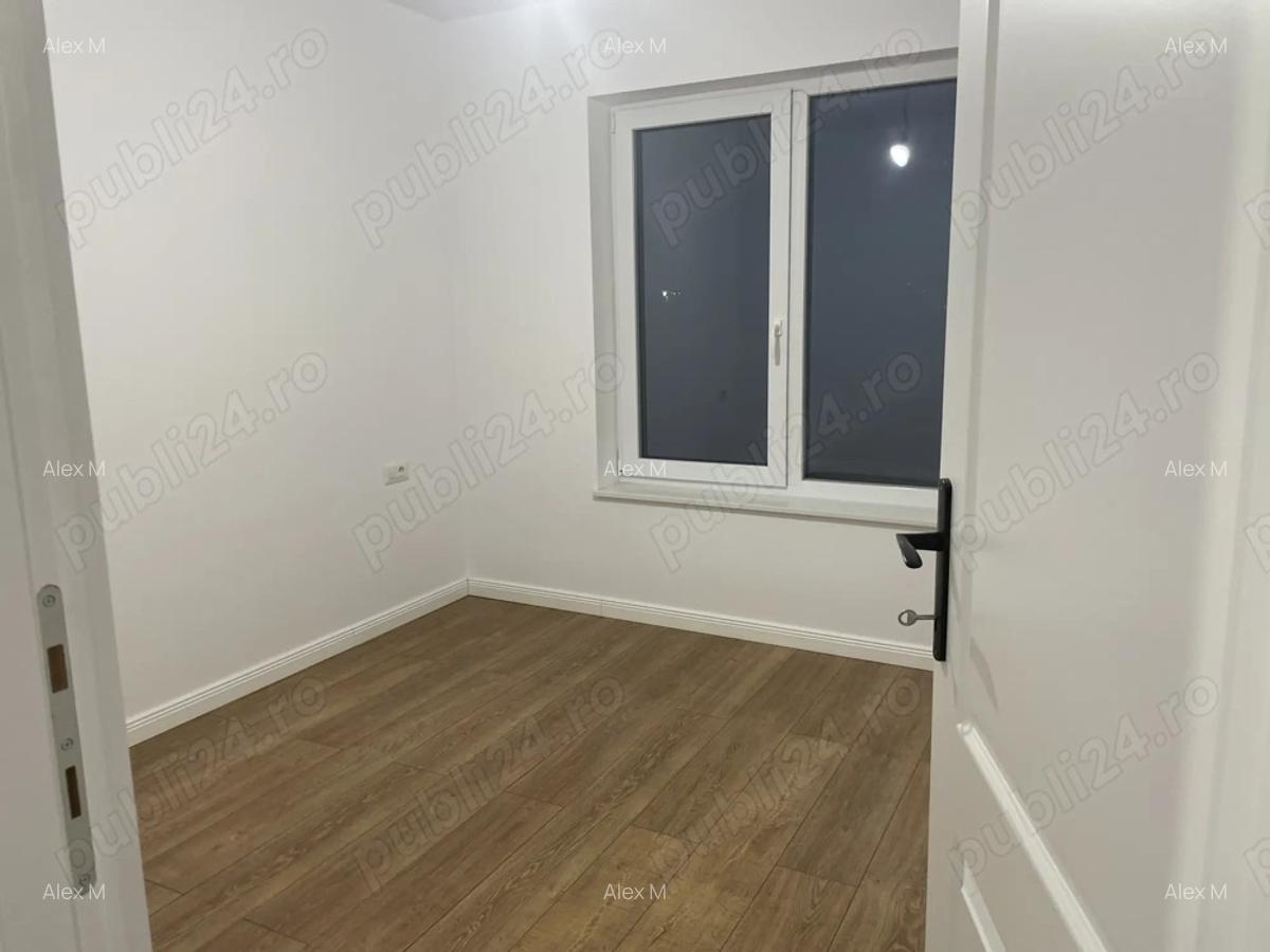 DE VANZARE - Casa individuala noua pe parter | 58 mp | Ipotesti, Suceava - 11