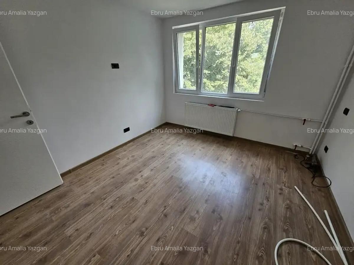 Apartament 2 camere de vânzare | Zonă Pajura | Complet renovat - 3