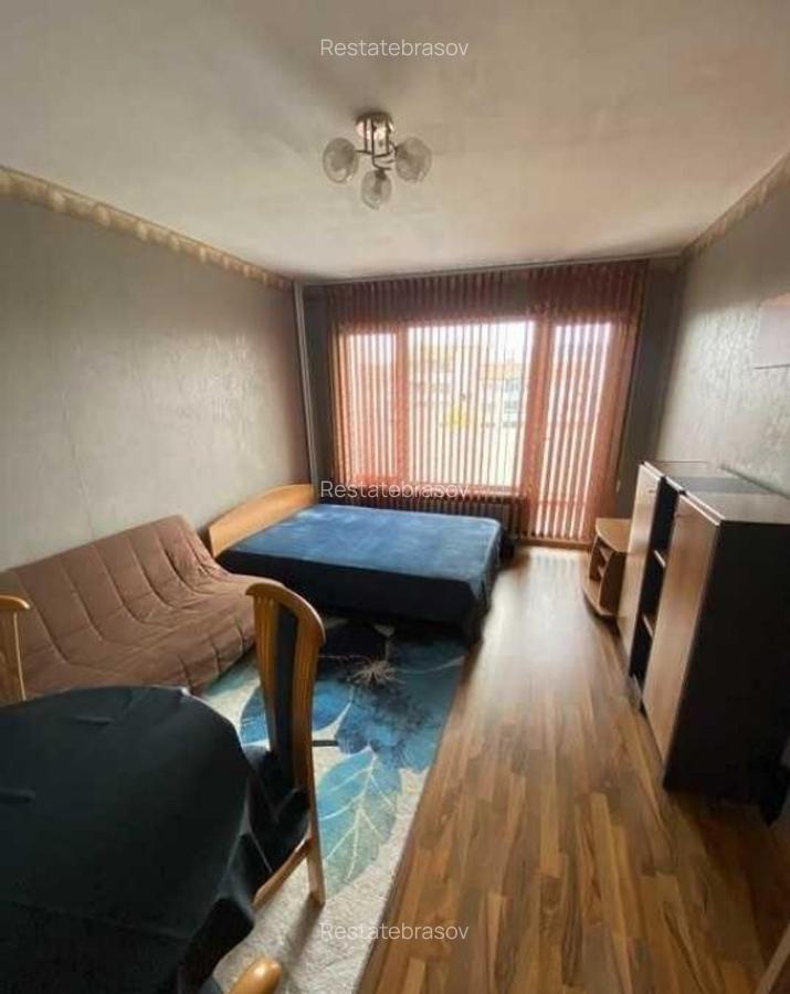 Garsoniera de vanzare - 3