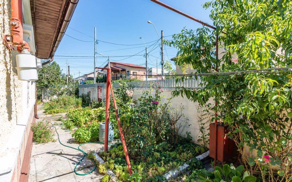 Casa cu poten?ial, curte proprie, zona lini?tita ... - 13