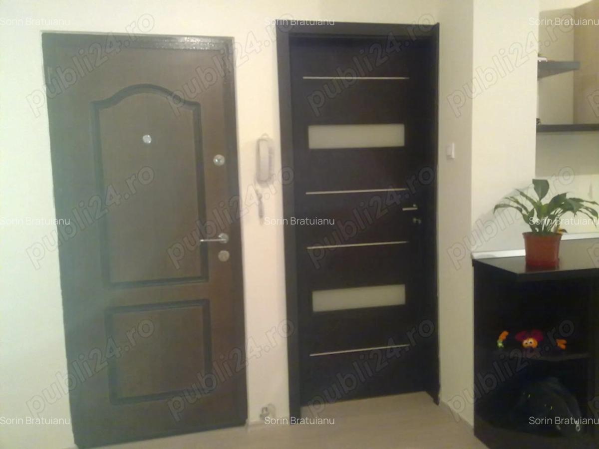 Proprietar vand ap. 2 camere zona Dorobanti - 3