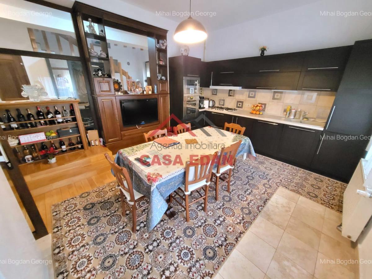 ●Casa in Breaza---330.000e● - 7