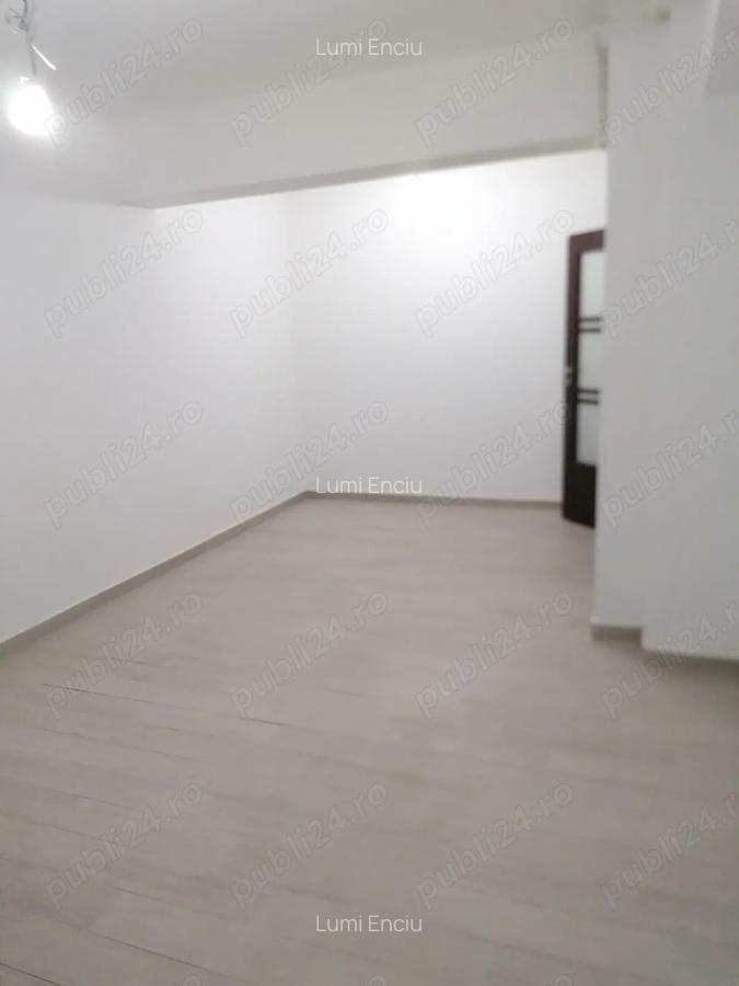 Inchiriere apartament 2 camere, 43 mp, Bragadiru, zona Celofibrei, 200 euro - 6 Inchiriere apartament 2 camere, 43 mp, Bragadiru, zona Celofibrei, 200 euro - 6