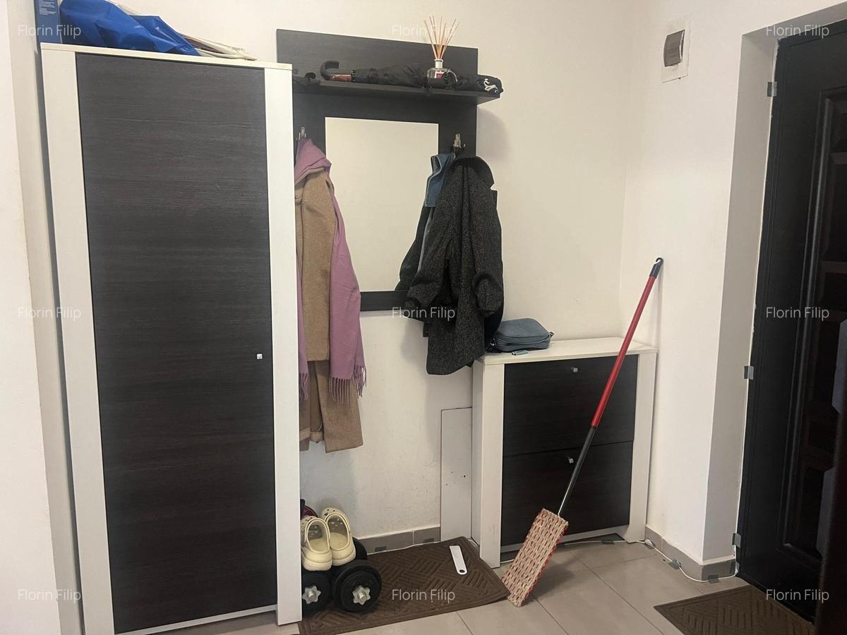 Apartament cu 2 camere Centru-Mitropolie Cod 159579 - 10