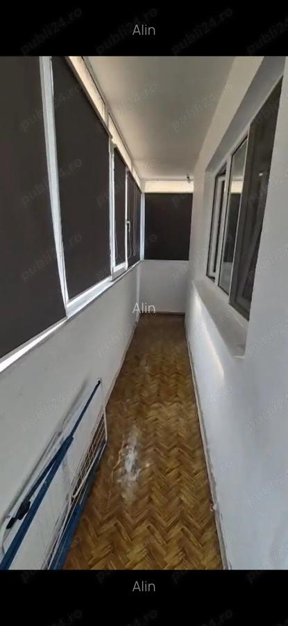 Apartament 3 camere in Campia Liberta?ii la 10 min de metrou Muncii - 6