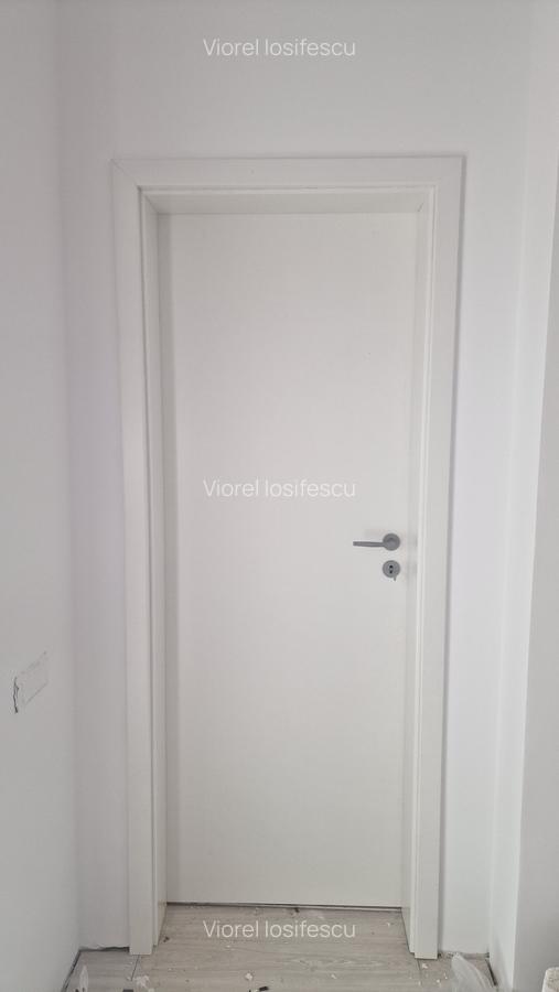 Dezvoltator 0% comision - NOU P+6 Timpuri Noi - Ion Minulescu - cel mai mic pret - 2