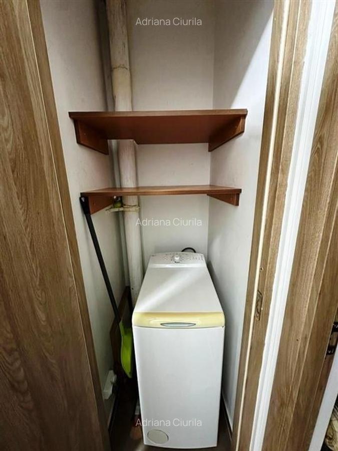 Apartament 2 camere in Ploiesti, zona Nord - 9