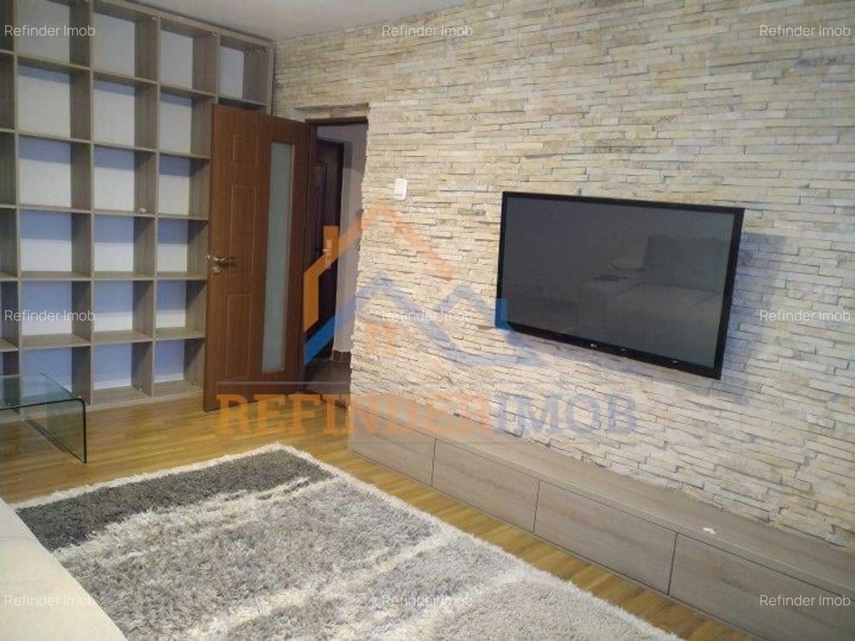 Apartament 3 camere de vanzare Rahova - Margeanului - 3