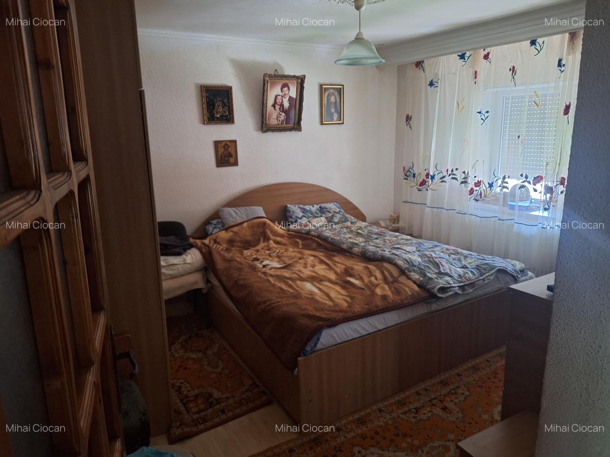 Casă cu 5 camere în Elvila - 9