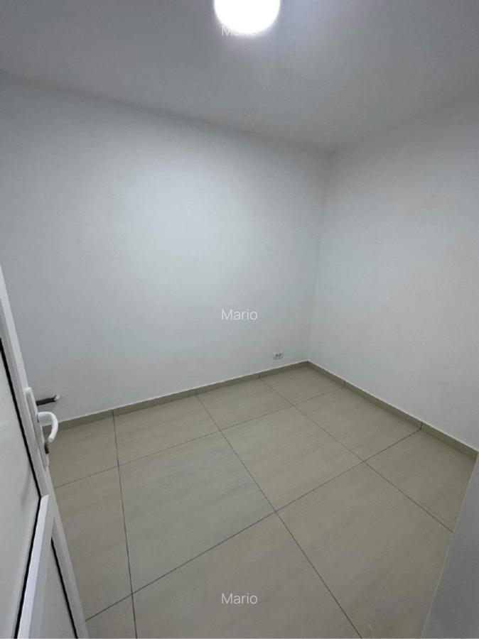 Spatiu comercial De vânzare, Onești, jud. BACĂU, zona centrală - 9