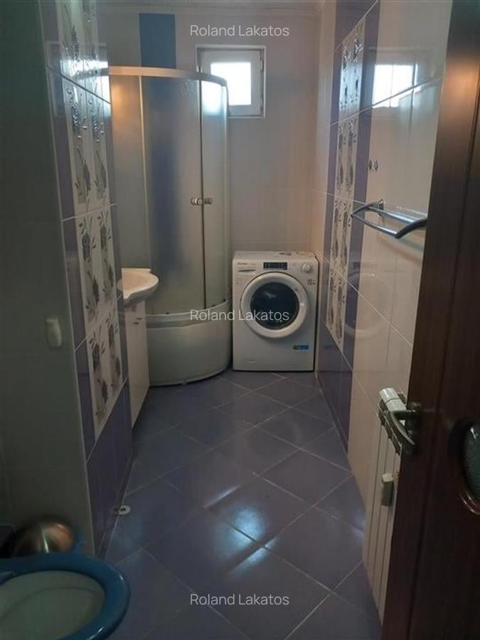Apartament cu 2 camere decomandat în Central - 6