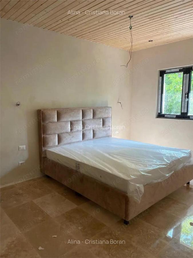 Casa 2025 Campuri Soveja - 15