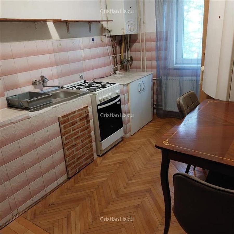 Ocazie!!! Apartament 2 camere etaj 2 zona Soarelui - 2