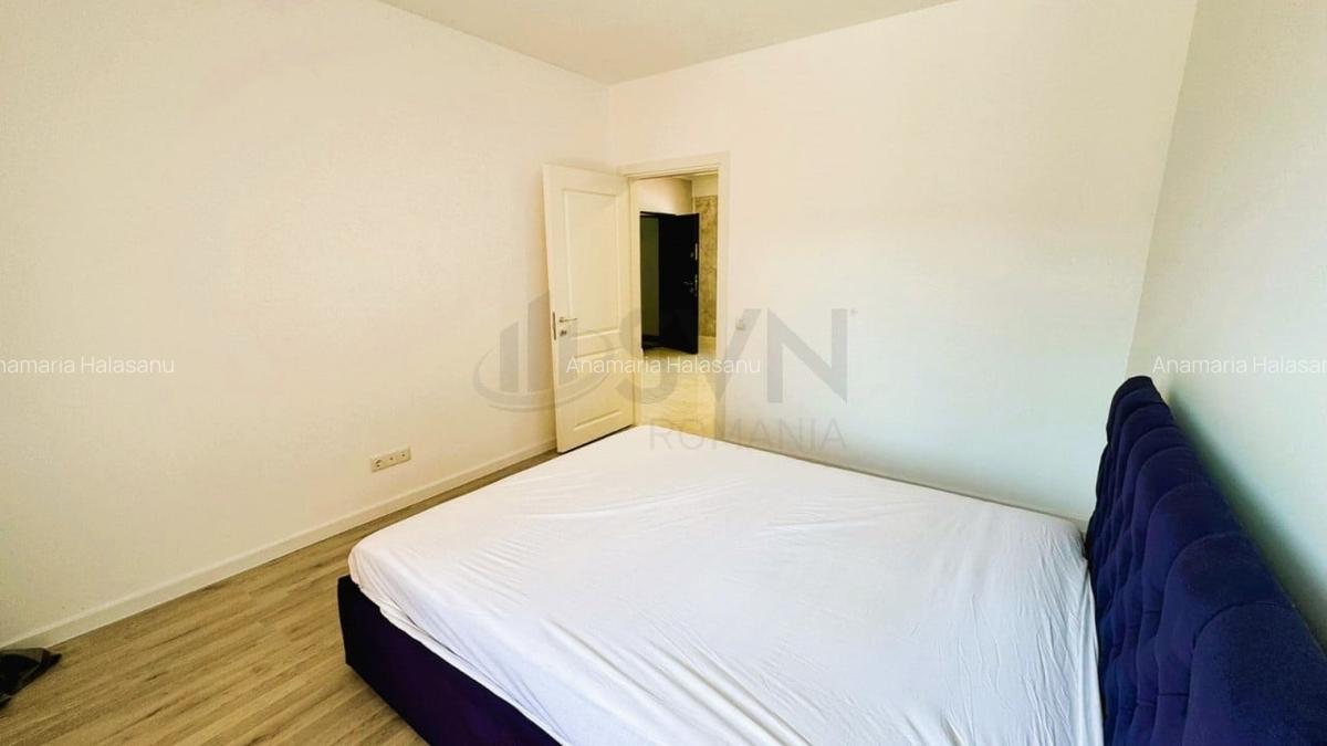 Apartament cu 4 camere semidecomandat în Bucureștii Noi - 3