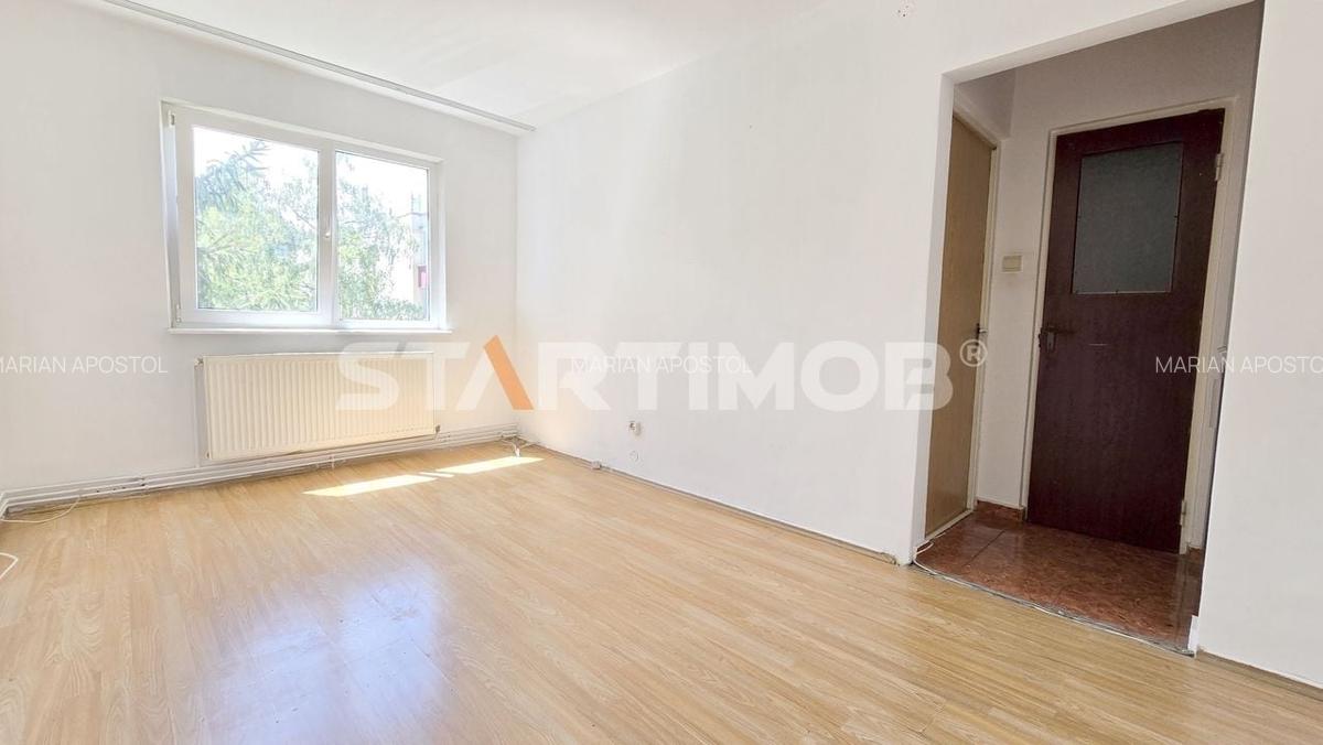 Apartament 2 camere Sacele - 11