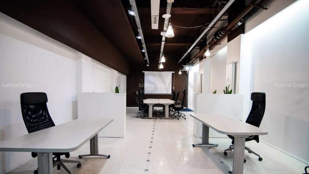 REC3001293 Spatiu Comercial Ion Mihalache - 11