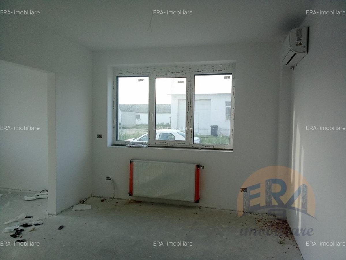 Apartament 2 camere, Bloc nou cu lift, Nufarul, Str. Romulus Guga - 3