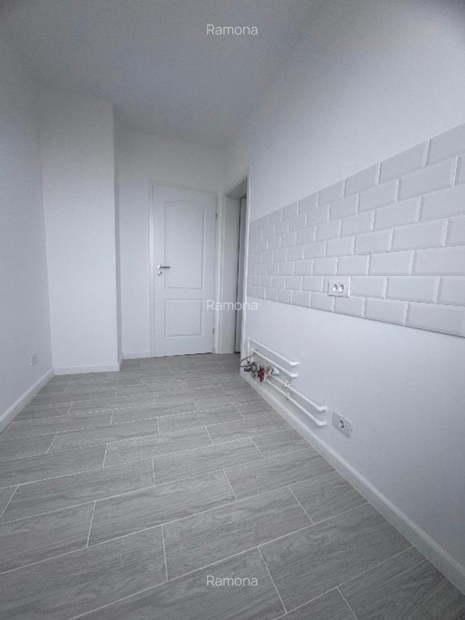 Apartament 2 camere Renovat complet Drumul Taberei - 3